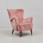 580562 Armchair